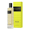 Valentino Donna Born In Roma Yellow Dream  woda perfumowana  15 ml