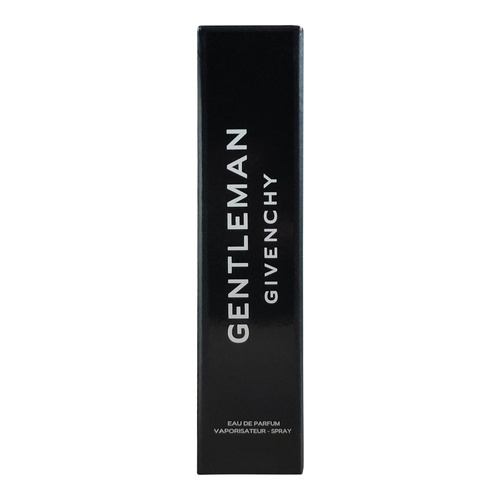 Givenchy Gentleman Eau de Parfum woda perfumowana  12,5 ml