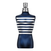 Jean Paul Gaultier Le Male In The Navy woda toaletowa 125 ml