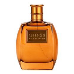 Guess Guess by Marciano for Men woda toaletowa 100 ml