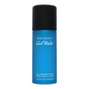 Davidoff Cool Water Men  dezodorant spray 150 ml OUTLET