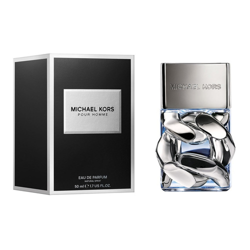 Michael Kors Pour Homme woda perfumowana  50 ml 