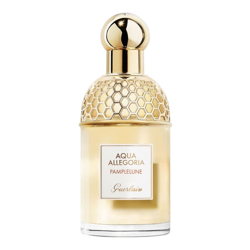 Guerlain Aqua Allegoria Pamplelune woda toaletowa  75 ml