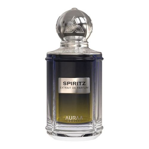 Auraa Desire Spiritz ekstrakt perfum 100 ml