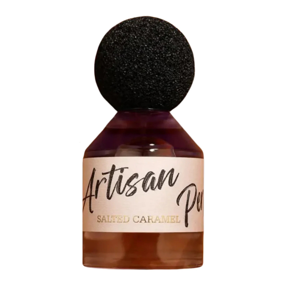 Fragrance World Artisan Perfumery Salted Caramel woda perfumowana 80 ml