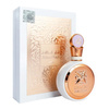 Lattafa Fakhar Lattafa Women woda perfumowana 100 ml