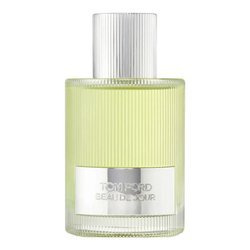 Tom Ford Beau De Jour  woda perfumowana 100 ml