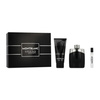 Montblanc Legend  zestaw - woda toaletowa 100 ml + woda toaletowa   7,5 ml + żel pod prysznic 100 ml