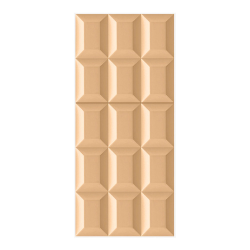 Sabrina Carpenter Sweet Tooth Caramel Dream woda perfumowana  75 ml