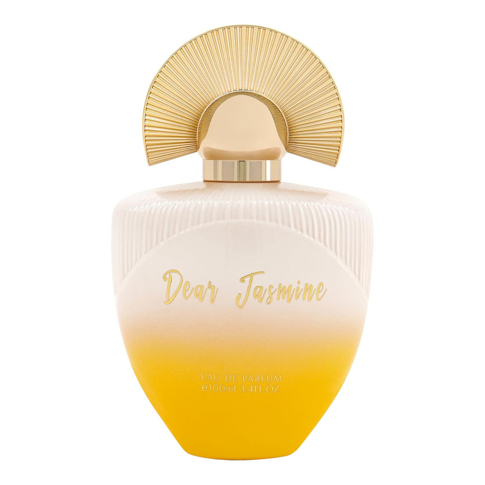 maison asrar dear jasmine