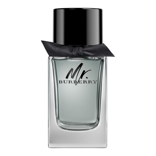 Burberry Mr. Burberry  woda toaletowa 100 ml