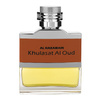 Al Haramain Khulasat Al Oud woda perfumowana 100 ml