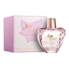 Lolita Lempicka Mon Eau woda perfumowana  50 ml 