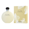 Alfred Sung Pure woda perfumowana 100 ml