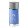 Carolina Herrera 212 NYC Men  woda toaletowa 200 ml