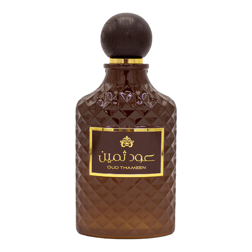 Asdaaf Oud Thameen woda perfumowana 100 ml