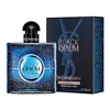 Yves Saint Laurent Black Opium Intense woda perfumowana  50 ml