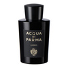 Acqua Di Parma Ambra woda perfumowana 180 ml