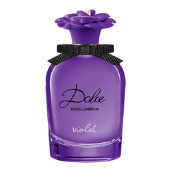 Dolce & Gabbana Dolce Violet woda toaletowa  30 ml