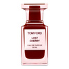 Tom Ford Lost Cherry woda perfumowana  50 ml 