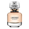 Givenchy L'Interdit Eau de Parfum  woda perfumowana  35 ml 