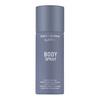 Dolce & Gabbana Light Blue pour Homme dezodorant spray 125 ml OUTLET