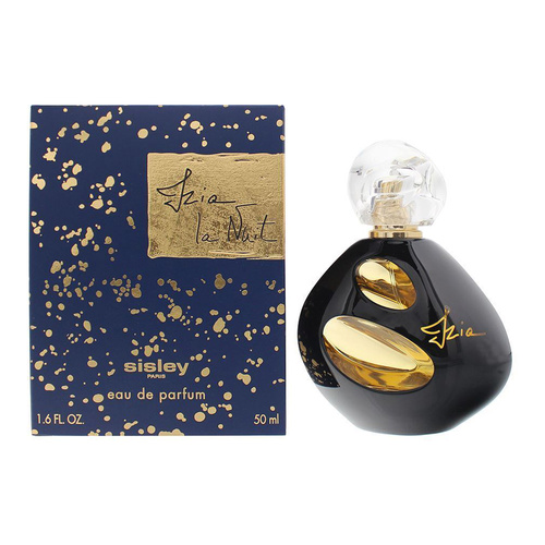 Sisley Izia La Nuit woda perfumowana  50 ml