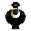 Paco Rabanne Olympea Absolu Parfum Intense perfumy 80 ml