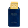 Swiss Arabian Shaghaf Oud Azraq woda perfumowana  75 ml