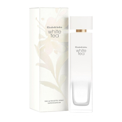 Elizabeth Arden White Tea  woda toaletowa 100 ml