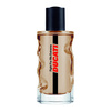 Ducati Fight For Me Extreme woda toaletowa 100 ml