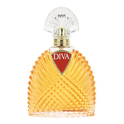 Emanuel Ungaro Diva woda perfumowana  50 ml