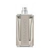 Salvatore Ferragamo Ferragamo Bright Leather woda tolaletowa 100 ml TESTER