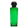 Hermes Eau de Basilic Pourpre woda kolońska 100 ml TESTER