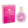 Gloria Vanderbilt Minuit a New York woda perfumowana 100 ml