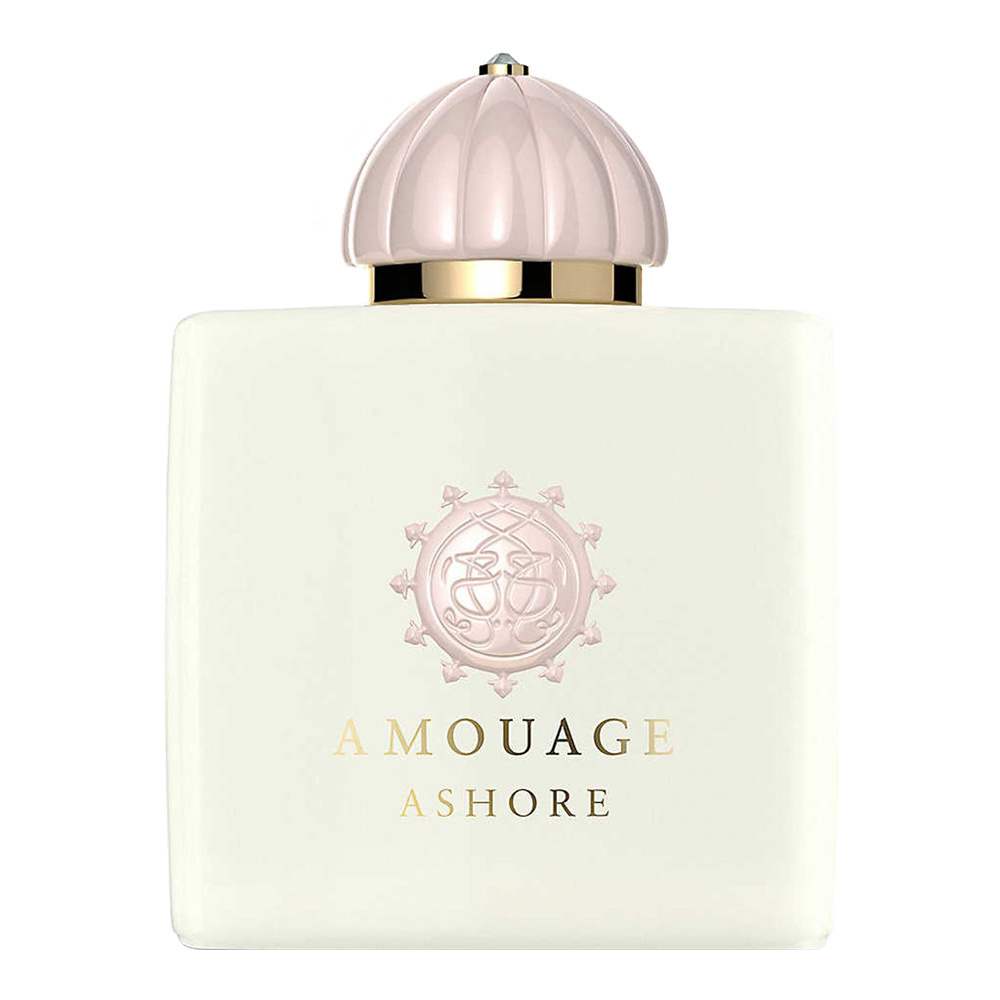 amouage ashore