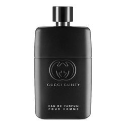 Gucci Guilty Pour Homme Eau de Parfum woda perfumowana  90 ml