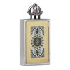 Lattafa Pride King Of Arabia woda perfumowana 100 ml