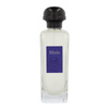 Hermes Hiris woda toaletowa 100 ml