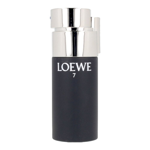 Loewe 7 Anonimo woda perfumowana 100 ml