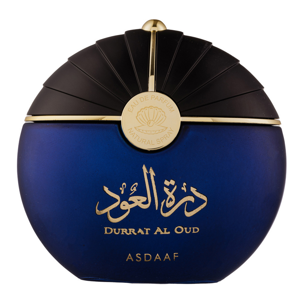 asdaaf durrat al oud