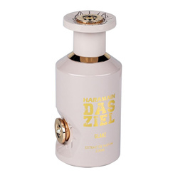 Al Haramain Das Ziel Glanz ekstrakt perfum 100 ml