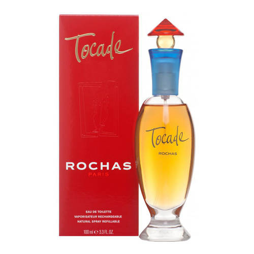 Rochas Tocade woda toaletowa 100 ml