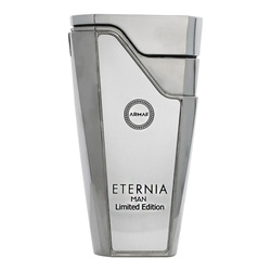 Armaf Eternia Man Limited Edition woda perfumowana 80 ml
