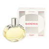 Hermes Barenia woda perfumowana 100 ml Refillable
