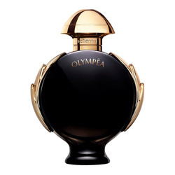 Paco Rabanne Olympea Parfum perfumy  50 ml