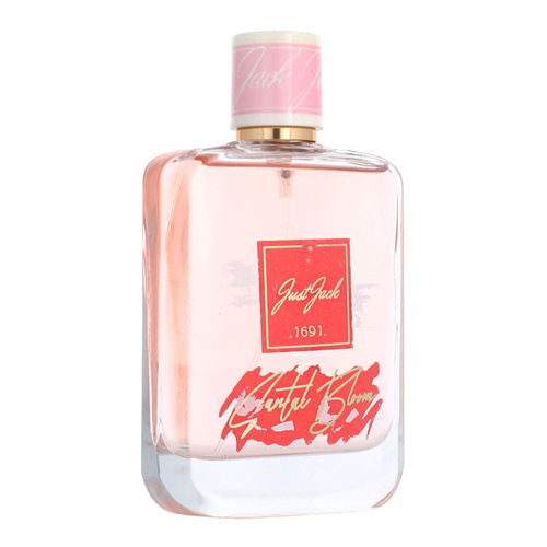 Just Jack Santal Bloom woda perfumowana 100 ml
