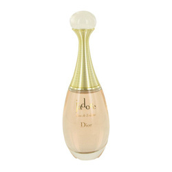 Dior J'adore Eau de Toilette 2011 woda toaletowa 100 ml TESTER