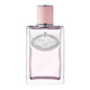 Prada Milano Infusion de Rose woda perfumowana 100 ml TESTER