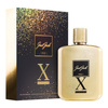 Just Jack X Version woda perfumowana 100 ml